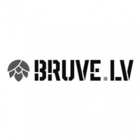 BRUVE.LV