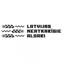 Latvijas Neatkarīgie aldari
