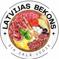 Zaļā jūdze